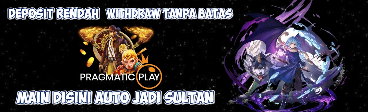 INTAN138